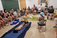 08.-13.07.2024 Ferienlager